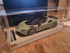novitec megapulse gebraucht kaufen novitec megapulse gebraucht kaufen Westerstede