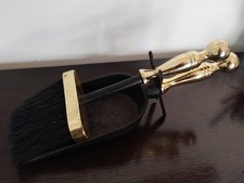 Beautiful vintage brass for sale  COVENTRY