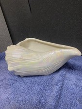 Vintage atlantic mold for sale  Cincinnati