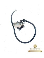 Pinza freno anteriore usato Pinza freno anteriore usato  Milano