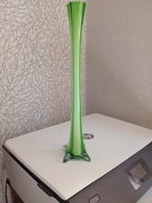Soliflore vase opaline d'occasion  Agen