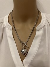 Halskette modeschmuck nachlass gebraucht kaufen  Düsseldorf
