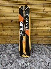 Grays hockey g600 for sale  MANCHESTER