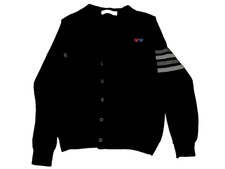 Comme des garçons for sale Comme des garçons for sale  MAIDENHEAD