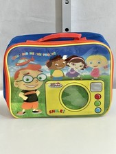 Vintage disney little for sale  Castro Valley