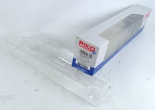 Piko 54671 leerkarton gebraucht kaufen  Leipheim