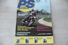 Sport motorrad 1975 gebraucht kaufen  Deutschland