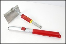 Wolf tools multi for sale  ELY