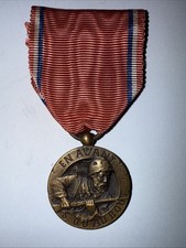 French award ww1 for sale  Indio