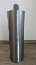 Diamant bohrkrone nass gebraucht kaufen  Nürnberg