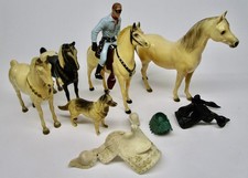 Hartland horses lone for sale  Guilford