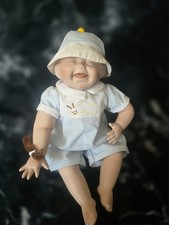 Vintage ashton drake for sale  Whitman