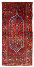 Vintage hand knotted for sale  Champlain