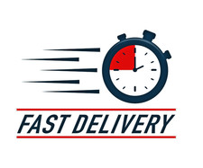 Expedited upgrade for sale  Royal Oak