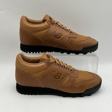 Mens size new for sale  Parrish