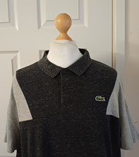 Lacoste sport rare for sale  DUNSTABLE
