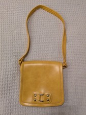 Kleine handtasche schulterriem gebraucht kaufen Kleine handtasche schulterriem gebraucht kaufen  Wittenberg