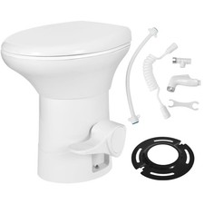 Yitahome toilet enamel for sale  Deal