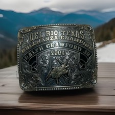 bull riding belt buckles for sale bull riding belt buckles for sale Spring