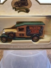 Lledo promotional models for sale  BANBURY