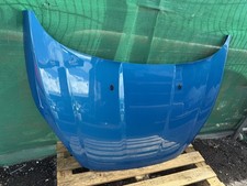 Ford fiesta mk7.5 for sale  SLOUGH