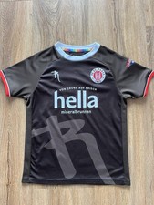 fc st pauli kinder gebraucht kaufen  Neuhausen auf den Fildern