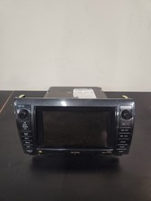 jbl eon 518s comprar usado jbl eon 518s comprar usado  Enviando para Brazil