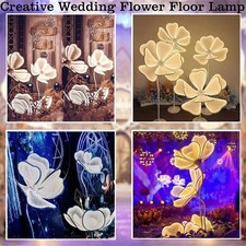 floor decor flower for sale floor decor flower for sale Los Angeles