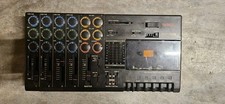 Tascam mini studio gebraucht kaufen  Elmshorn