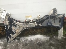 Peterbilt 379 exhd for sale  USA