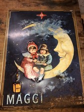 Tole pub ancienne d'occasion Tole pub ancienne d'occasion  Lescar