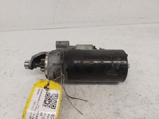 2013 audi 2.0l for sale  POOLE