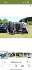 Outdoor revolution cayman for sale  DUNBAR