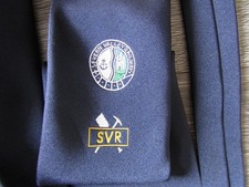 Severn valley railway for sale  LEEDS