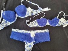 Aubade soutien gorge d'occasion  France