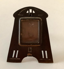 Miniature antique austria for sale  Merion Station