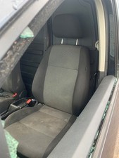 Caddy mk4 maxi for sale  ROTHERHAM