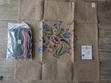 Fleur lis needle for sale  NORTHAMPTON