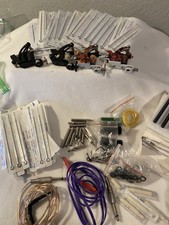 Tattoo machine tattoo for sale  Riverbank