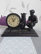 Juliana mantel vintage for sale  BRADFORD