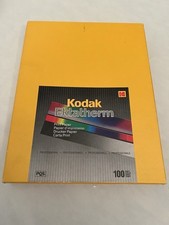 Kodak print paper for sale  Carlisle