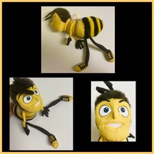 Dreamworks 2007 bee for sale  Mohnton