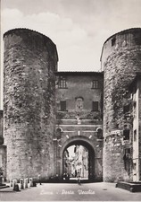 Toscana lucca porta usato  Inzago