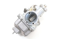 Carburateur ksr racing d'occasion  Bohain-en-Vermandois