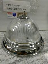 Kalco lighting fp17220ch for sale  Warren