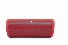 Sistema de alto-falante estéreo portátil JBL Flip 2 VERMELHO sem fio Bluetooth música áudio comprar usado Sistema de alto-falante estéreo portátil JBL Flip 2 VERMELHO sem fio Bluetooth música áudio comprar usado  Enviando para Brazil