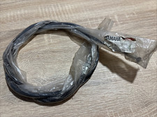 Genuine nos yamaha for sale  TELFORD