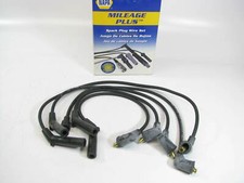 Napa 4703 ignition for sale  Houston