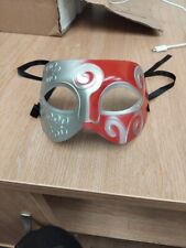Lovers masquerade couples for sale  WIGAN