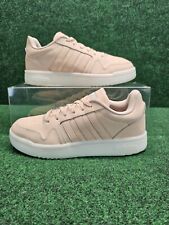 Adidas sneakers wmn for sale  Mansfield